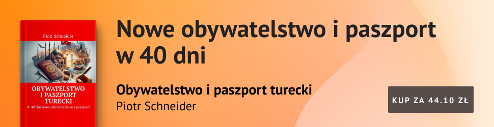 Przyspieszony proces wizowy dla obywateli Turcji w Grecji: podstawowe wymagania
